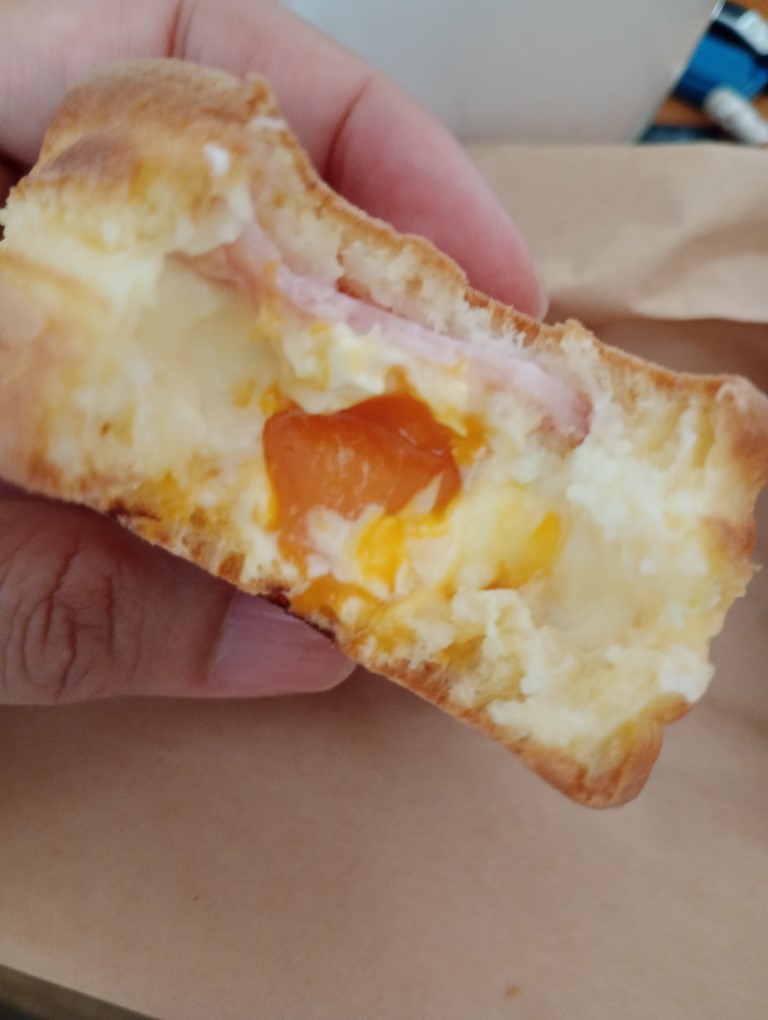 KITCHEN263 早良区 飯倉 たまご