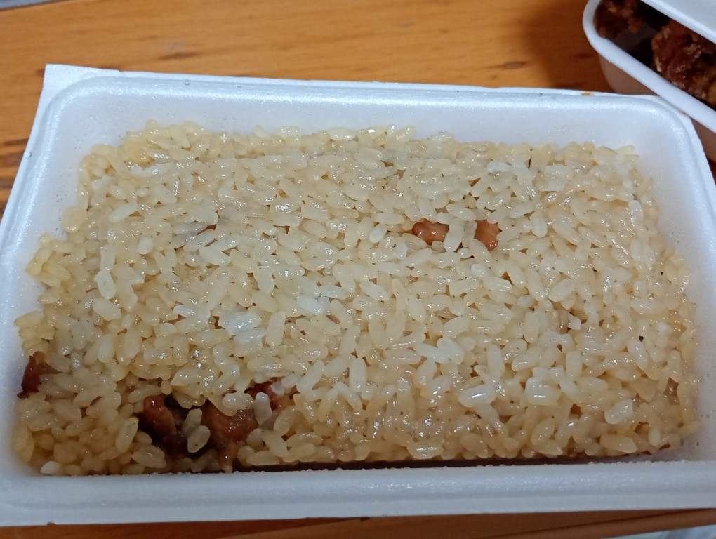 さわらめしくうや 入部 ヤマザキショップ(Yショップ)入部店 とりめし