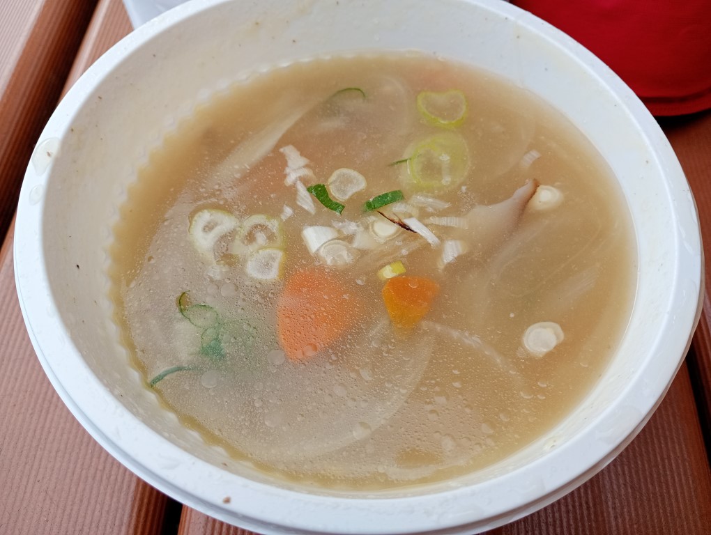 八幡　八幡東区　尾倉町　　ゑびすマーケット　大山惣菜店　脂　コラーゲン