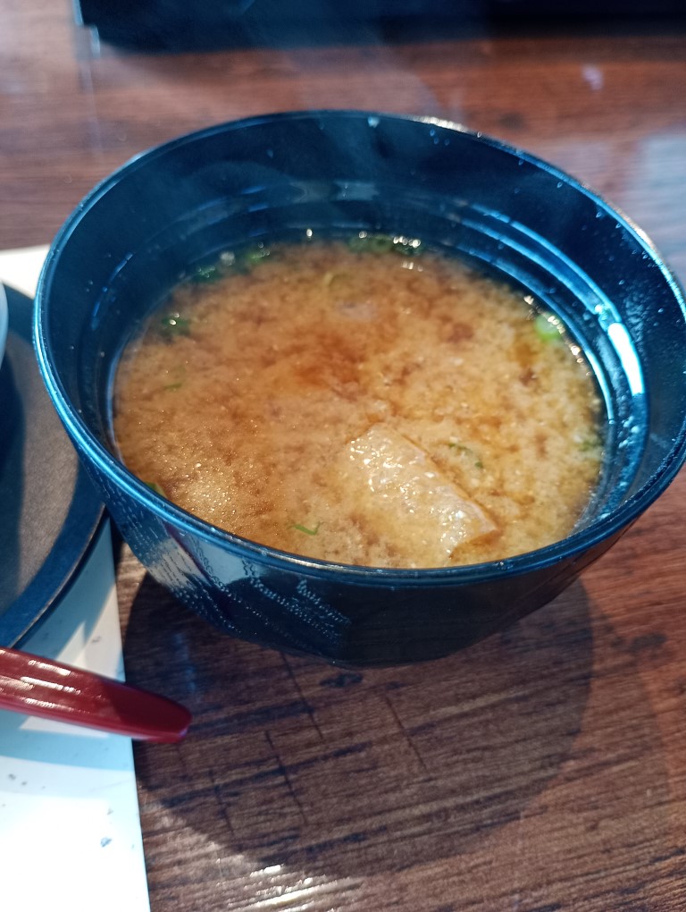 串カツ居酒屋 わし家（わしや　赤出汁