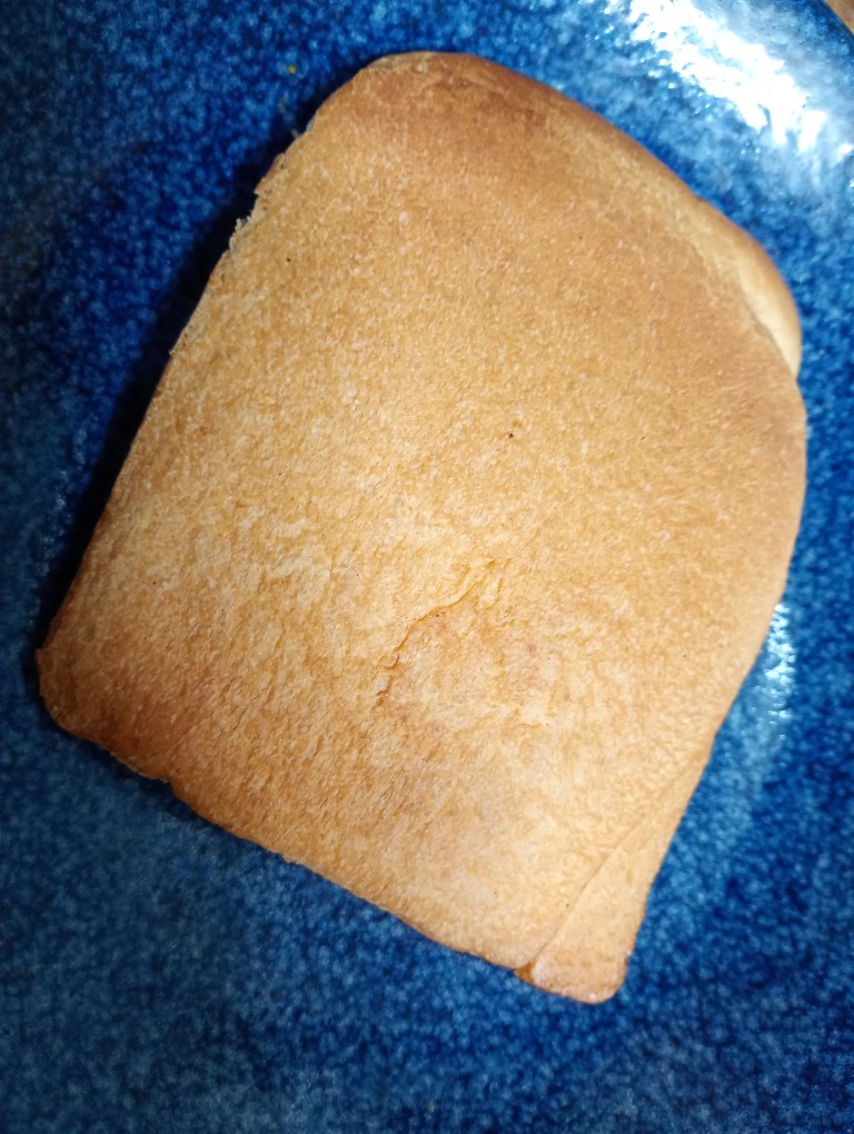 唐人ベーカリー ポエム 唐人町 パンの耳