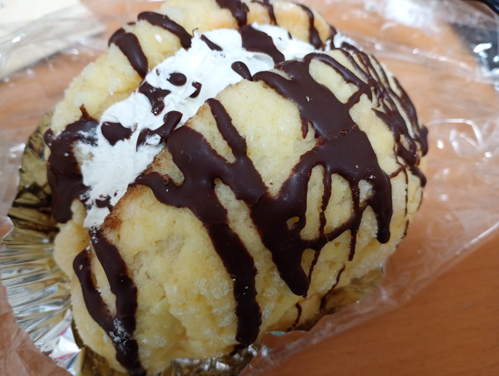 フレンド本店若宮店 千早 ホワイトクリームメロン